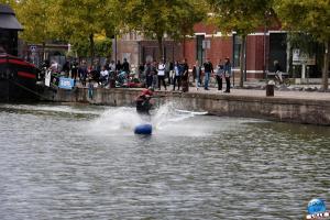 Week-end Gare d'Eau 2019 - 12