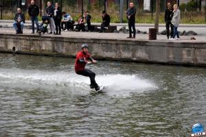 Week-end Gare d'Eau 2019 - 13