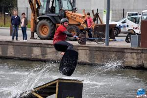 Week-end Gare d'Eau 2019 - 14