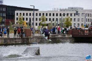 Week-end Gare d'Eau 2019 - 15