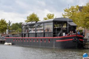 Week-end Gare d'Eau 2019 - 16