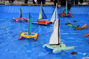 Week-end Gare d'Eau 2019 - 17