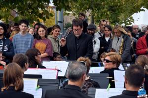 Week-end Gare d'Eau 2019 - 18