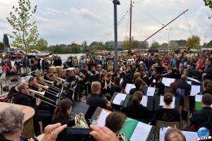 Week-end Gare d'Eau 2019 - 19