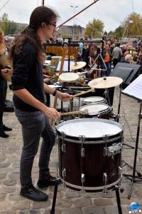 Week-end Gare d'Eau 2019 - 20