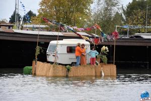 Week-end Gare d'Eau 2019 - 22