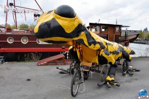 Week-end Gare d'Eau 2019 - 23