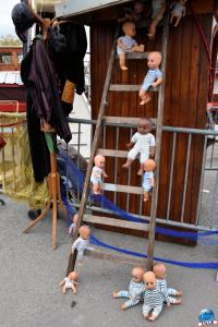 Week-end Gare d'Eau 2019 - 25