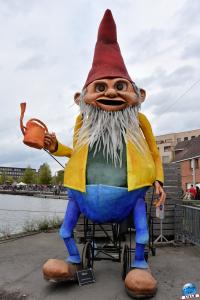 Week-end Gare d'Eau 2019 - 32