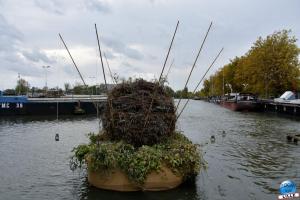 Week-end Gare d'Eau 2019 - 33