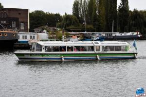 Week-end Gare d'Eau 2019 - 34