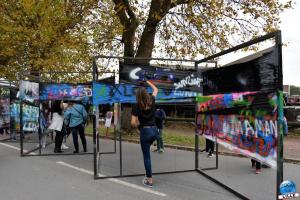 Week-end Gare d'Eau 2019 - 35