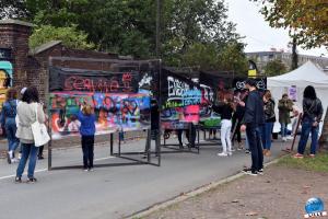 Week-end Gare d'Eau 2019 - 36