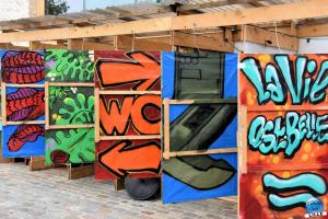 Week-end Gare d'Eau 2019 - 37