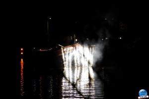 Week-End Gare d'Eau 2025 - 05