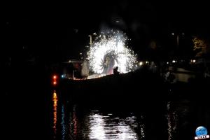 Week-End Gare d'Eau 2025 - 06