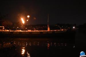 Week-End Gare d'Eau 2025 - 08