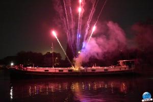 Week-End Gare d'Eau 2025 - 09
