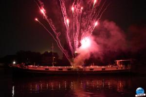 Week-End Gare d'Eau 2025 - 10