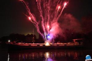 Week-End Gare d'Eau 2025 - 11