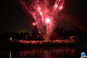 Week-End Gare d'Eau 2025 - 13