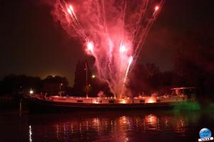 Week-End Gare d'Eau 2025 - 14