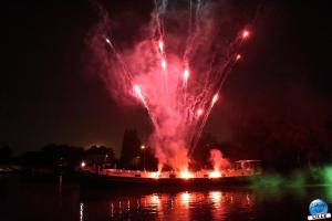 Week-End Gare d'Eau 2025 - 15
