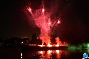 Week-End Gare d'Eau 2025 - 16