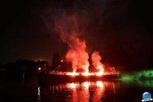 Week-End Gare d'Eau 2025 - 17