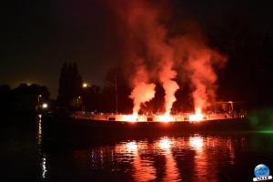 Week-End Gare d'Eau 2025 - 18