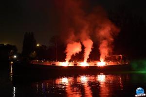 Week-End Gare d'Eau 2025 - 19