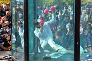 Week-End Gare d'Eau 2025 - 31