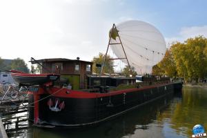Week-End Gare d'Eau 2025 - 38