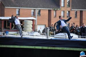 Week-End Gare d'Eau 2025 - 44