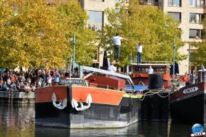 Week-End Gare d'Eau 2025 - 55