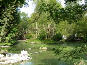 zoo_44_20100321_1502446046