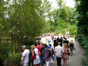 zoo_48_20100321_1291286672